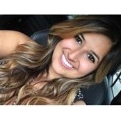 Martha Ochoa's photo