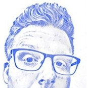 Justin King's photo
