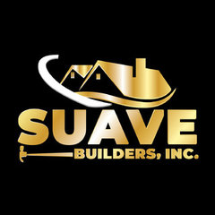 Suave Builders, INC.