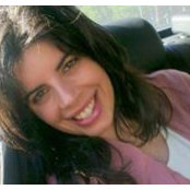 Tânia Sousas foto