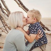 Ailsa Conkie's photo
