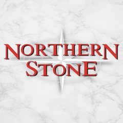Northern Stone