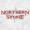 Northern Stone's profile photo