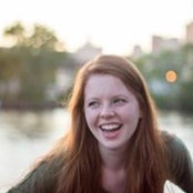 Allie Ferguson's photo