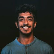 Ishaan Shingala's photo