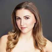 Colleen Reed's photo