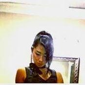 Miri Park's photo