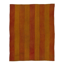 Kurdish Pelas - Rugs
