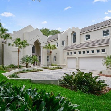 home for sale