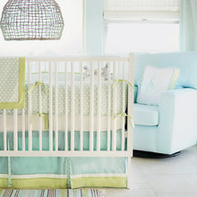 Nursery