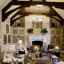 Hearth