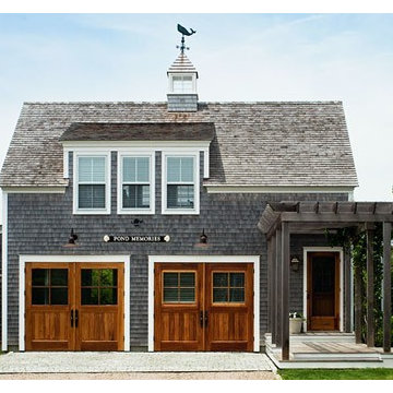 Angel Garage Door Repair Camarillo Ca