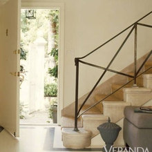 Railings