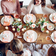 Decoration