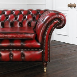 Footstools and Accessories - Products