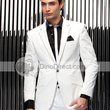 Groom Men