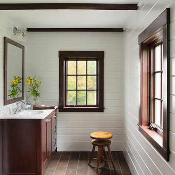 Energy Efficient Home