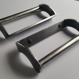 Door Pulls & Hardware - Door Entry Sets