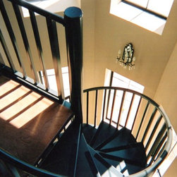Spiral - Products