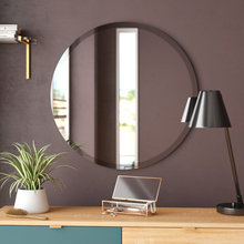Paint Colors