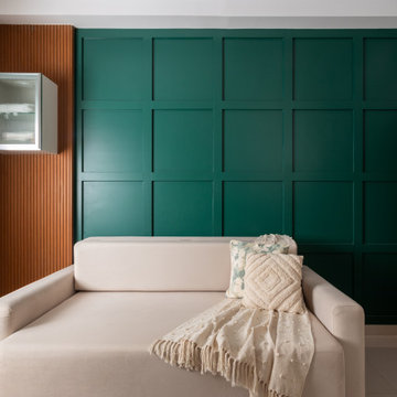 Eden Heights whitefield