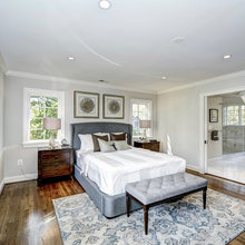 guest room ideas