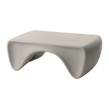 Outdoor Table