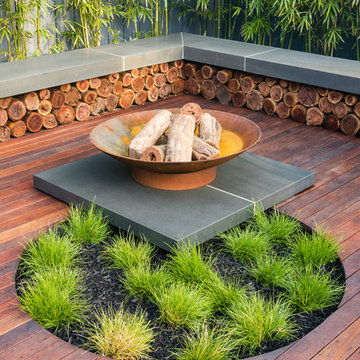 Mornington Project