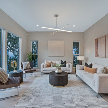 2 Aron Court
