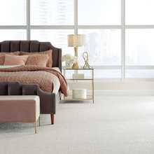 Carpet