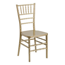 Dining Chairs