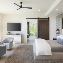 Celeste Bedroom