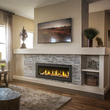 Home Office Ideas