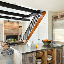 Beach House