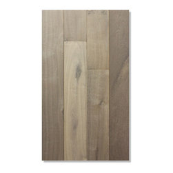 Benelux Collection - Hardwood Flooring