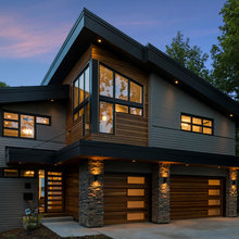 Home Exterior