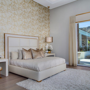 Luxe Living