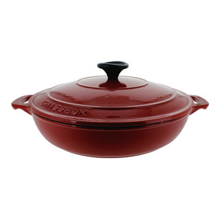 https://st.hzcdn.com/fimgs/6a6136060ba4fa45_8633-w320-h320-b1-p10--traditional-dutch-ovens-and-casseroles.jpg