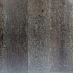 White Oak Biltmore- Estate Collection - Hardwood Flooring