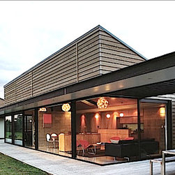 APL - Architectural Series - Products
