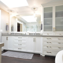 Cooper/Gainey Bathroom