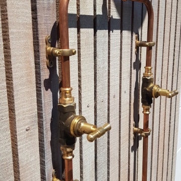 Mount Maunganui Renovation
