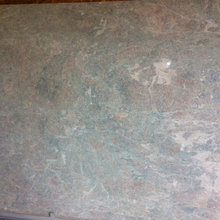 Unique Kitchen Countertops