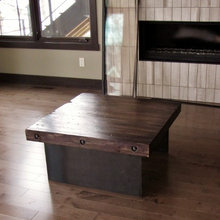 Furniture & Decor