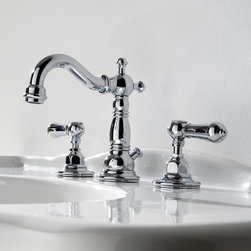 Canterbury Product Line - Products