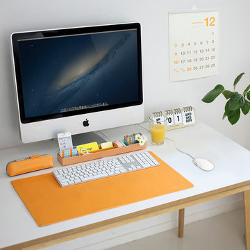 Office Ideas