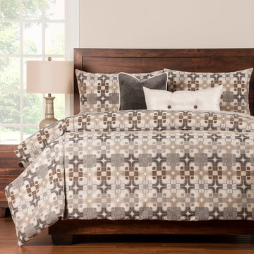 Moonstone Bedding Set
