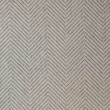Harrow - Flooring