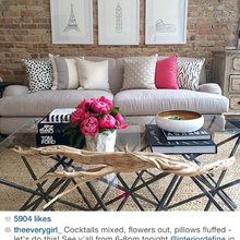 Livingrooms