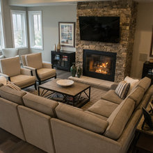 Living/Family Room